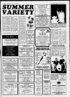Gloucester News Friday 09 May 1986 Page 7