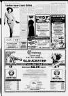 Gloucester News Friday 16 May 1986 Page 5
