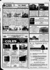Gloucester News Friday 16 May 1986 Page 26