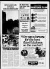 Gloucester News Friday 23 May 1986 Page 7