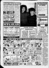 Gloucester News Friday 23 May 1986 Page 20