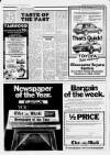 Gloucester News Friday 30 May 1986 Page 5