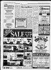 Gloucester News Friday 30 May 1986 Page 16