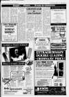 Gloucester News Friday 13 June 1986 Page 3