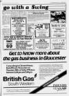 Gloucester News Friday 20 June 1986 Page 7