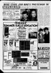 Gloucester News Friday 20 June 1986 Page 16