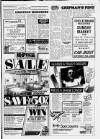 Gloucester News Friday 27 June 1986 Page 3