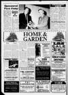 Gloucester News Friday 27 June 1986 Page 4