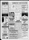 Gloucester News Friday 04 July 1986 Page 8