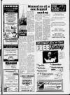 Gloucester News Friday 11 July 1986 Page 3
