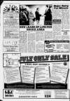 Gloucester News Friday 11 July 1986 Page 4