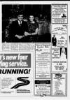 Gloucester News Friday 11 July 1986 Page 9