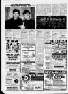 Gloucester News Friday 11 July 1986 Page 16