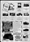Gloucester News Friday 11 July 1986 Page 22