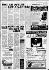 Gloucester News Friday 18 July 1986 Page 3