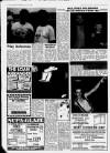 Gloucester News Friday 25 July 1986 Page 18