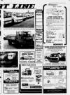 Gloucester News Friday 08 August 1986 Page 7