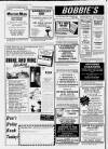 Gloucester News Friday 15 August 1986 Page 4