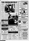 Gloucester News Friday 15 August 1986 Page 7