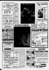 Gloucester News Friday 29 August 1986 Page 16