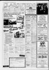 Gloucester News Friday 05 September 1986 Page 4