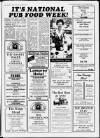 Gloucester News Friday 05 September 1986 Page 5