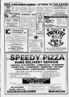 Gloucester News Friday 05 September 1986 Page 6