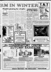 Gloucester News Friday 05 September 1986 Page 9