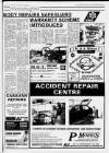 Gloucester News Friday 05 September 1986 Page 13