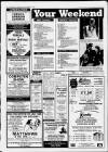 Gloucester News Friday 05 September 1986 Page 14