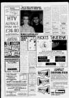 Gloucester News Friday 05 September 1986 Page 16