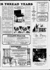 Gloucester News Friday 12 September 1986 Page 9