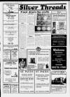 Gloucester News Friday 12 September 1986 Page 10