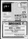 Gloucester News Friday 12 September 1986 Page 16