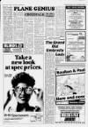 Gloucester News Thursday 18 September 1986 Page 3