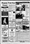 Gloucester News Thursday 18 September 1986 Page 5