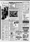 Gloucester News Thursday 18 September 1986 Page 9