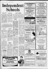 Gloucester News Thursday 18 September 1986 Page 11