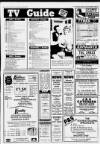 Gloucester News Thursday 18 September 1986 Page 15