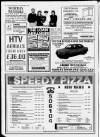 Gloucester News Thursday 18 September 1986 Page 16