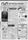Gloucester News Thursday 25 September 1986 Page 5