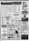 Gloucester News Thursday 25 September 1986 Page 7