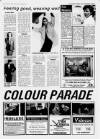 Gloucester News Thursday 25 September 1986 Page 9