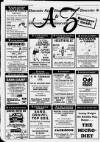 Gloucester News Thursday 25 September 1986 Page 10