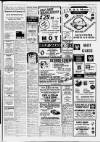 Gloucester News Thursday 25 September 1986 Page 13