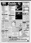 Gloucester News Thursday 25 September 1986 Page 15