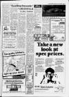 Gloucester News Thursday 02 October 1986 Page 3