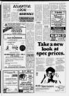 Gloucester News Thursday 09 October 1986 Page 3