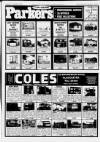 Gloucester News Thursday 09 October 1986 Page 25