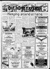 Gloucester News Thursday 09 October 1986 Page 31